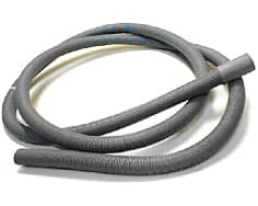 Manguera de desagüe de 2,65 m image