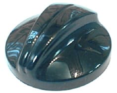 Pomo negro 3h A14085 image