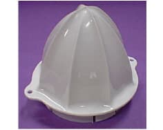 Prensa de cono para cítricos image