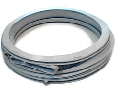 Fuelle de ojo de buey 1321064006 image