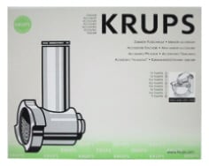 Accesorio picadora image