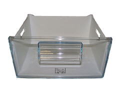 Cassetto del congelatore 2426355349 image