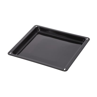 Léchefrite 422x370x33mm 8583531939228 image