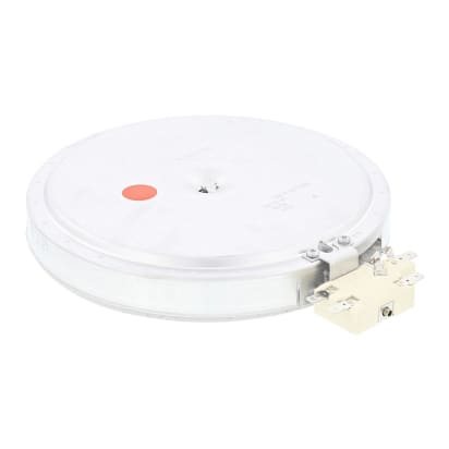 Foyer radiant 1800W d=180mm 3740636307 - 2