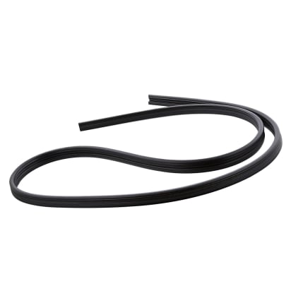 Junta de puerta L=1800mm, 1171580002 image