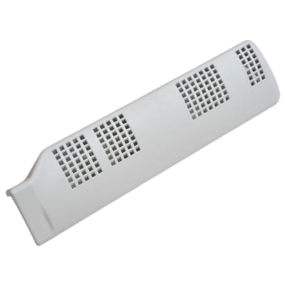 Cuchilla de tambor 00289673 image