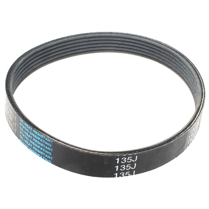 Cinghia 135j , 7233712030 image