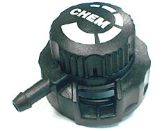 Tappo del serbatoio image