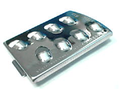 Stupro grandi buchi 500588890 image