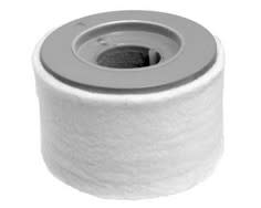 Filtro principal 42011410300 image