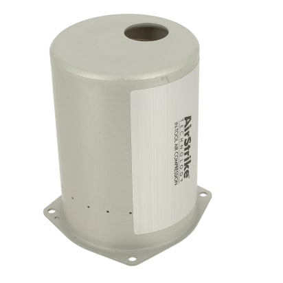 Cilindro 5131033468 image