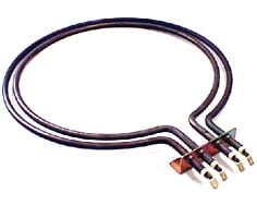 Resistencia 950w+1050w image