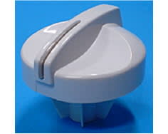 Manopola bianca C00044820 image