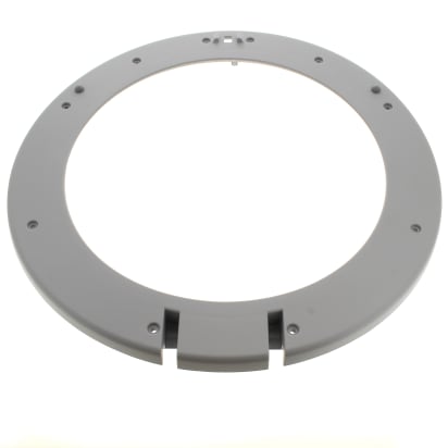 Embellecedor de portillo interior 00432074 image