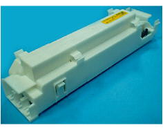 Módulo de control 00658327 image