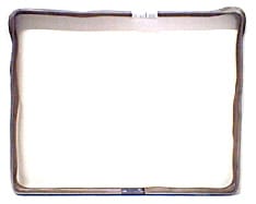 Junta de la trenza de la puerta image