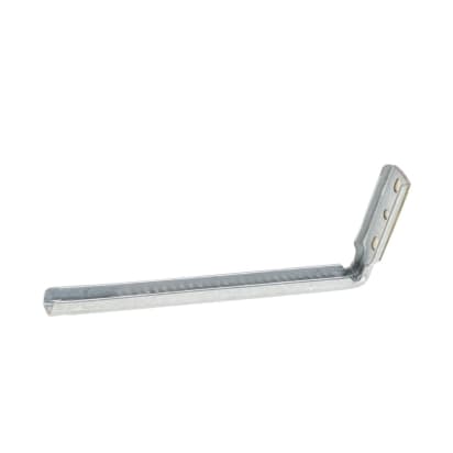 Support de plinthe 1173422005 image