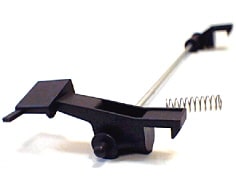 Serratura+molla image