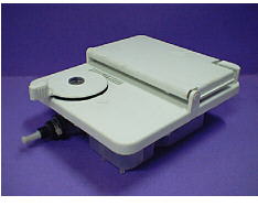 Caja de productos image