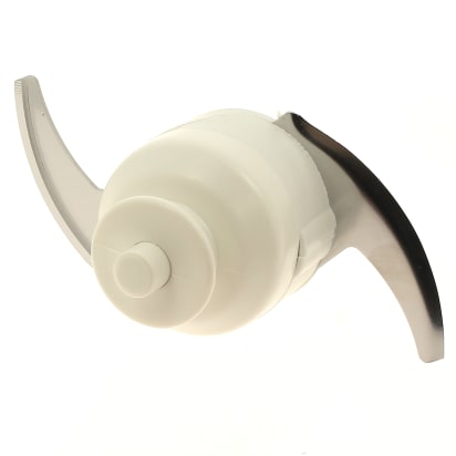 Coltello per fresatura 5843778 - 3