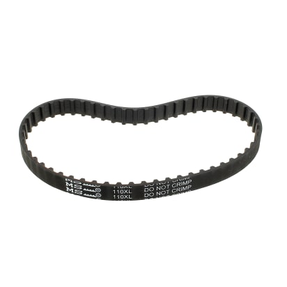 Cinturón 279,4x8,5 - 110xl image