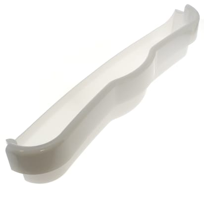 Botellero l=480 661388 image