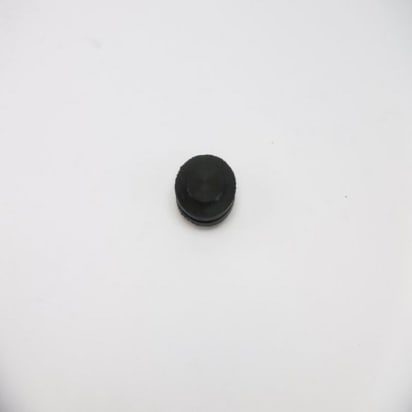 Anello in gomma per barriere d'aria, 088069 image