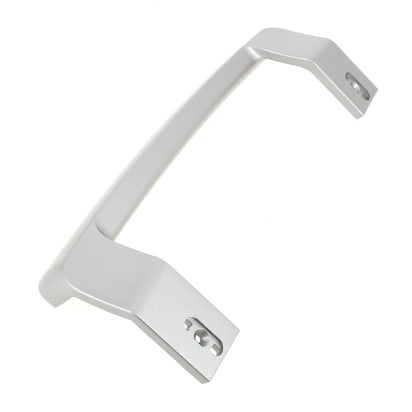 Manilla de puerta, 4900060500, 4900061200 image