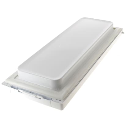 Portillon freezer 2063754036 - 3