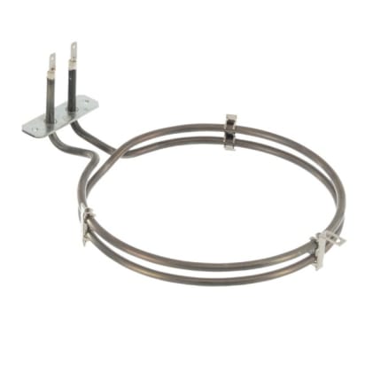 Coperchio anteriore per vassoio per verdure image