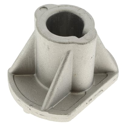 Soporte de pala d=22,2 122463012/4 image