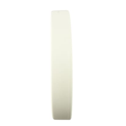 PNEU BLANC SOUPLE 360007 - 6