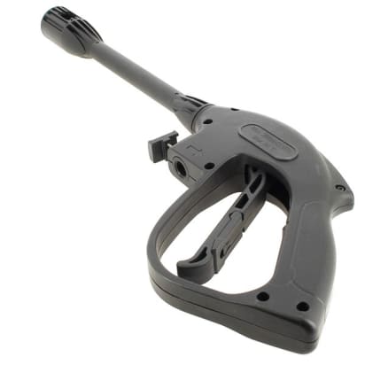 Impugnatura a pistola 18036008 image