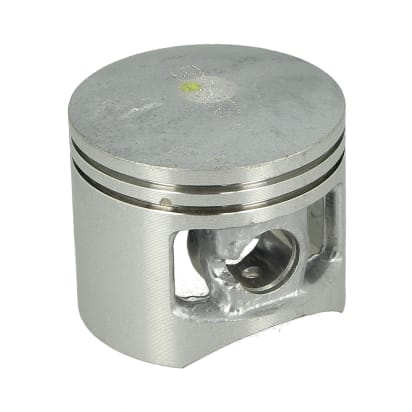 Pistón 118800218/0 image