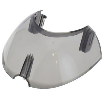 Bonete ahumado image