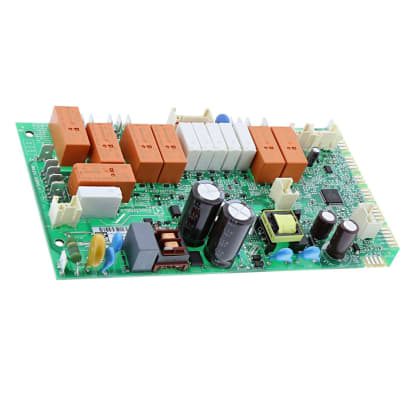 Placa de potencia OVC5000 140028861254 image