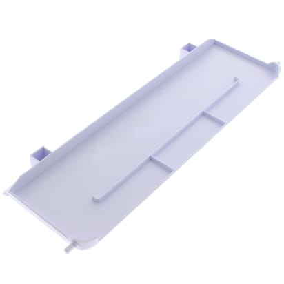 Puerta congelador 325x110 - 2