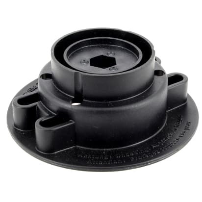 Alloggiamento bobina 4006-710-3600 image