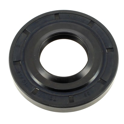 Guarnizione spinnaker 35x76x10/14 1751621 image