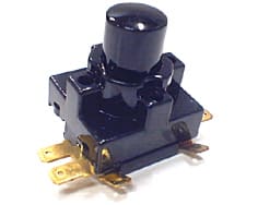 Interruttore on/off per il vuoto image