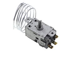 Termostato a040315 image