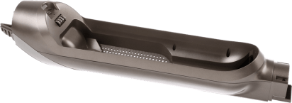 Origine Anse 11046357 image