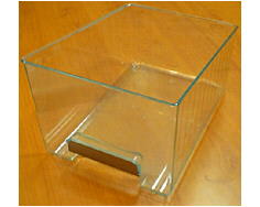 Bidone per verdure 00434355 image