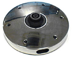 Base de tetera 504882 image