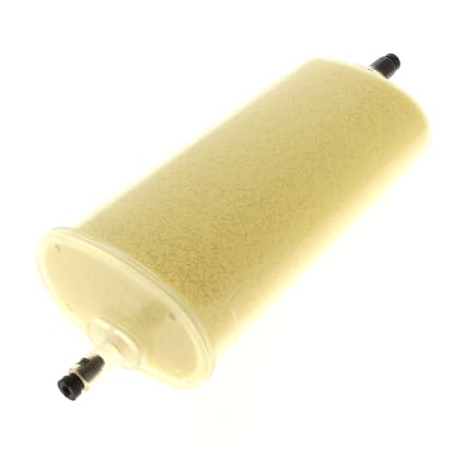 Filtro acqua 5515110251 image