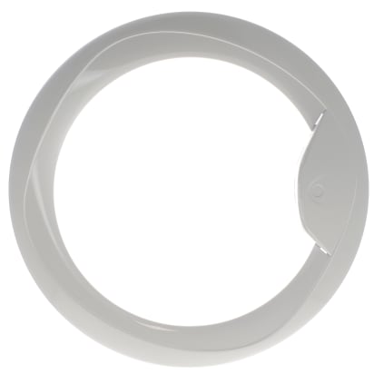 Flejado exterior 41021014 image