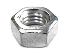 Tuerca 5131029219 image