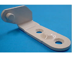 Bisagra inferior derecha / superior image