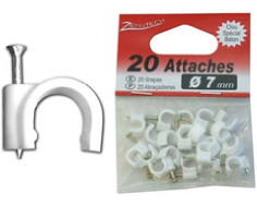 Jumpers 7mm por 20 image