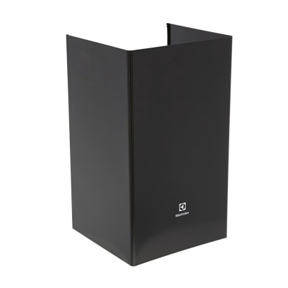 Chimenea inferior 4055358990 - 2